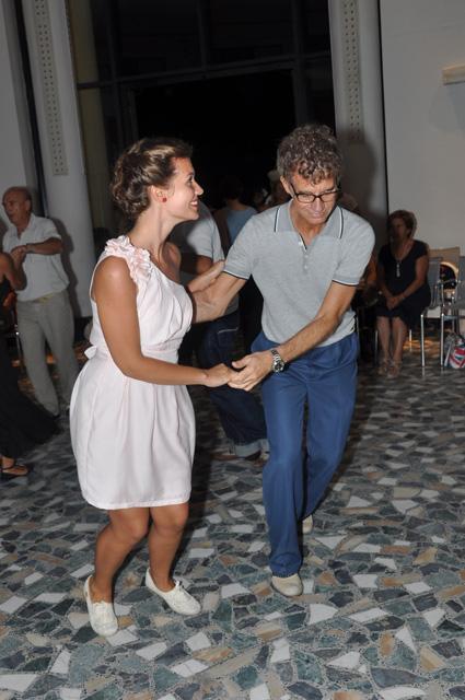 min 2013 08 03 senigallia 090